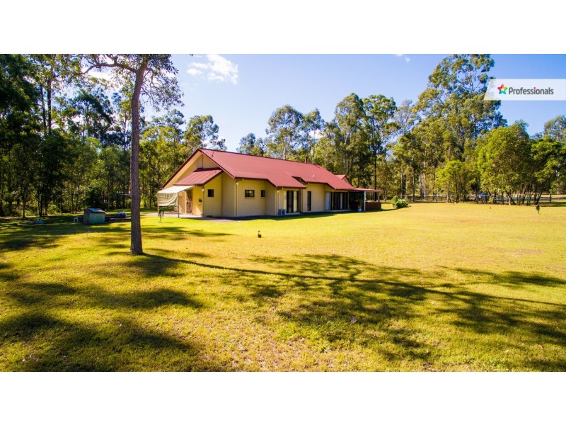 1-7 Homestead Drive, Jimboomba QLD 4280