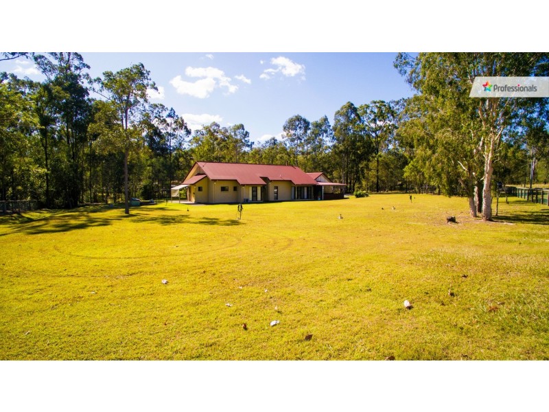 1-7 Homestead Drive, Jimboomba QLD 4280