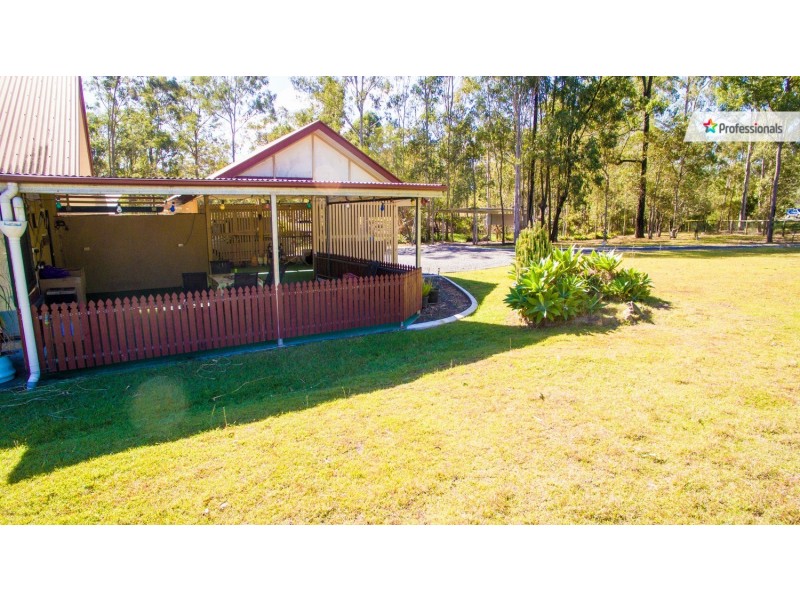 1-7 Homestead Drive, Jimboomba QLD 4280
