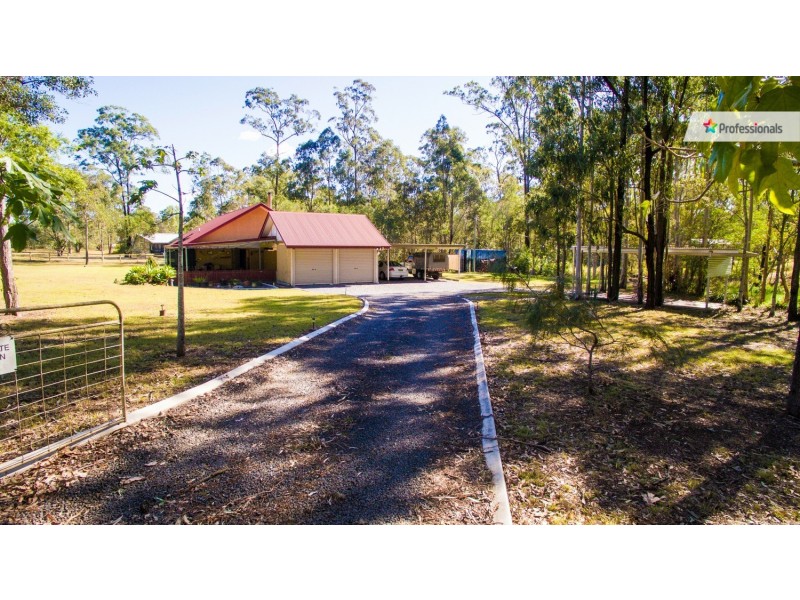 1-7 Homestead Drive, Jimboomba QLD 4280