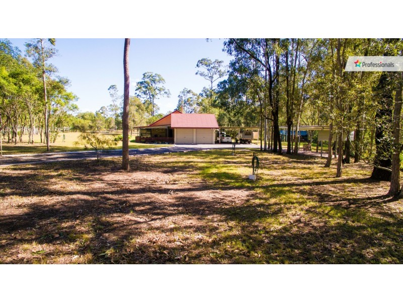 1-7 Homestead Drive, Jimboomba QLD 4280