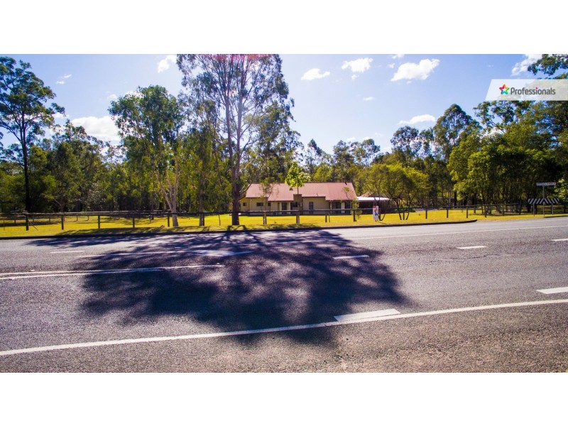 1-7 Homestead Drive, Jimboomba QLD 4280