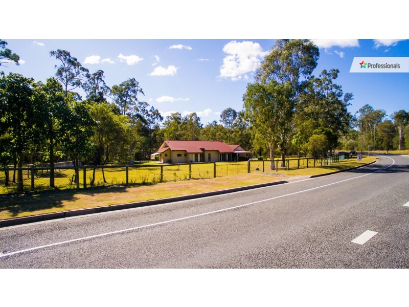 1-7 Homestead Drive, Jimboomba QLD 4280