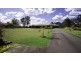 13-17 St Covet Court, Jimboomba QLD 4280