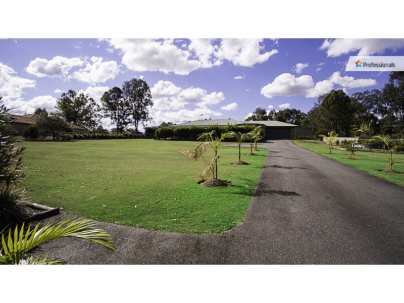 13-17 St Covet Court, Jimboomba QLD 4280