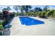 13-17 St Covet Court, Jimboomba QLD 4280