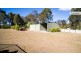 13-17 St Covet Court, Jimboomba QLD 4280