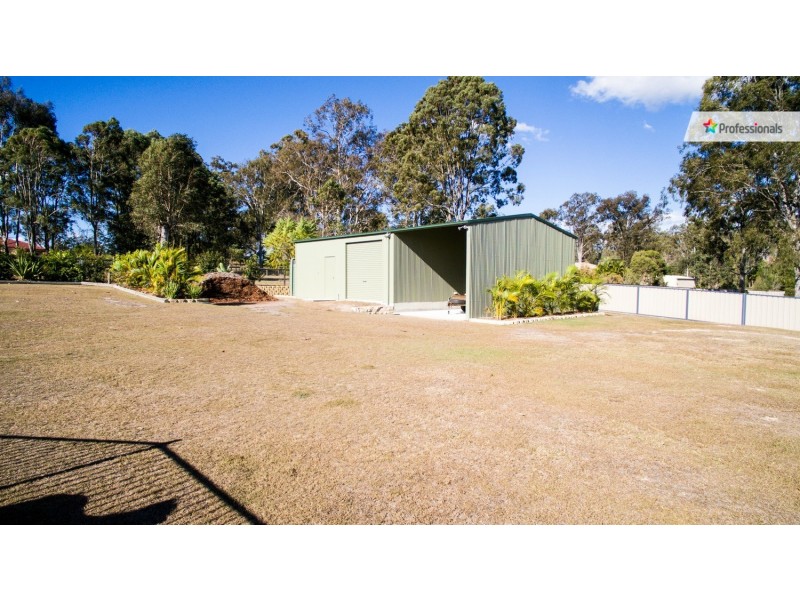13-17 St Covet Court, Jimboomba QLD 4280