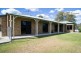 13-17 St Covet Court, Jimboomba QLD 4280