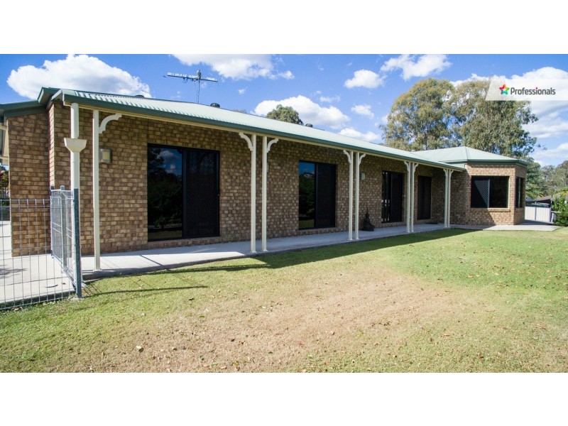 13-17 St Covet Court, Jimboomba QLD 4280