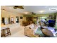 13-17 St Covet Court, Jimboomba QLD 4280