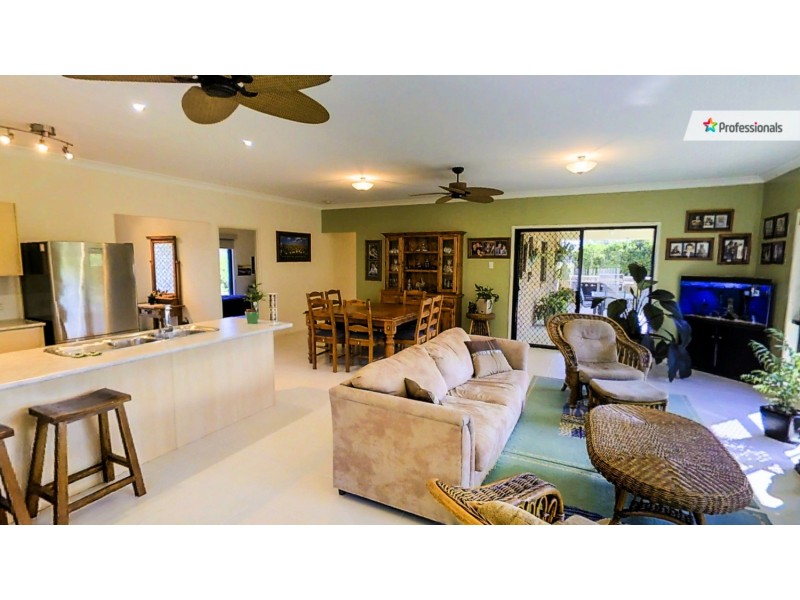 13-17 St Covet Court, Jimboomba QLD 4280