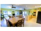 13-17 St Covet Court, Jimboomba QLD 4280