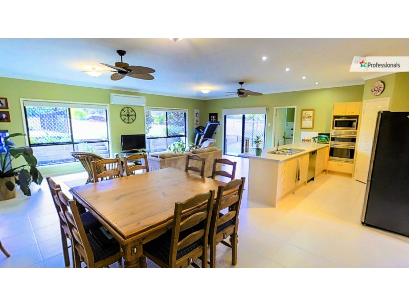 13-17 St Covet Court, Jimboomba QLD 4280