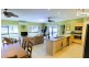13-17 St Covet Court, Jimboomba QLD 4280