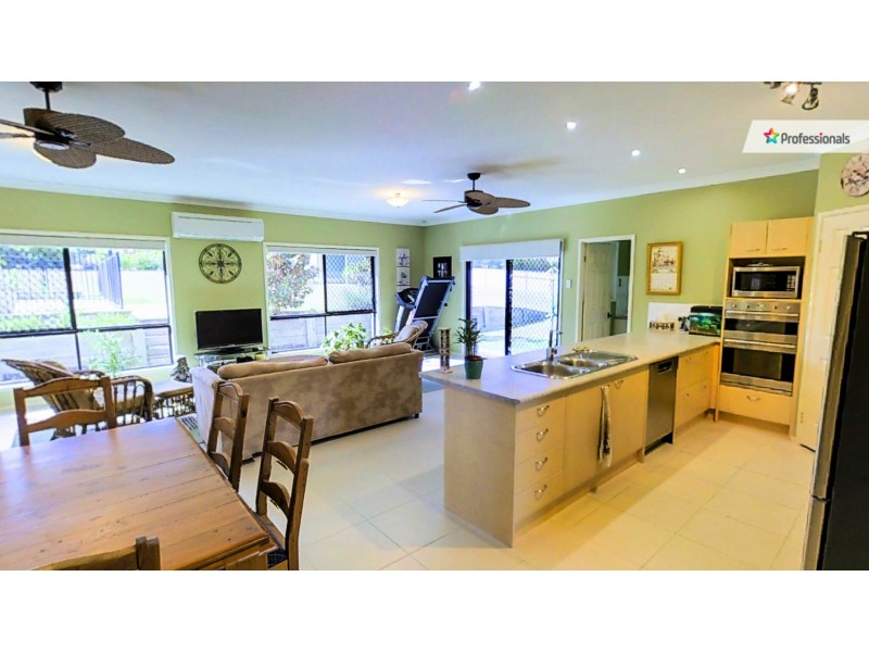 13-17 St Covet Court, Jimboomba QLD 4280