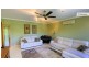 13-17 St Covet Court, Jimboomba QLD 4280