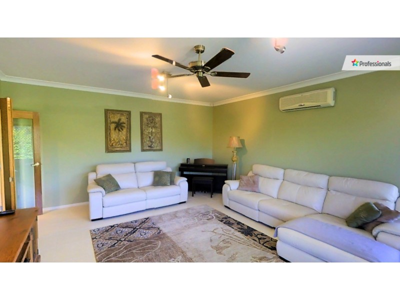 13-17 St Covet Court, Jimboomba QLD 4280