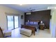 13-17 St Covet Court, Jimboomba QLD 4280