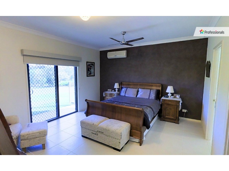 13-17 St Covet Court, Jimboomba QLD 4280