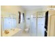 13-17 St Covet Court, Jimboomba QLD 4280