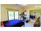 13-17 St Covet Court, Jimboomba QLD 4280