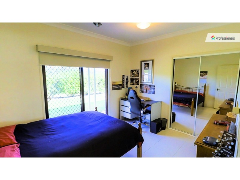 13-17 St Covet Court, Jimboomba QLD 4280