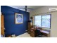 13-17 St Covet Court, Jimboomba QLD 4280