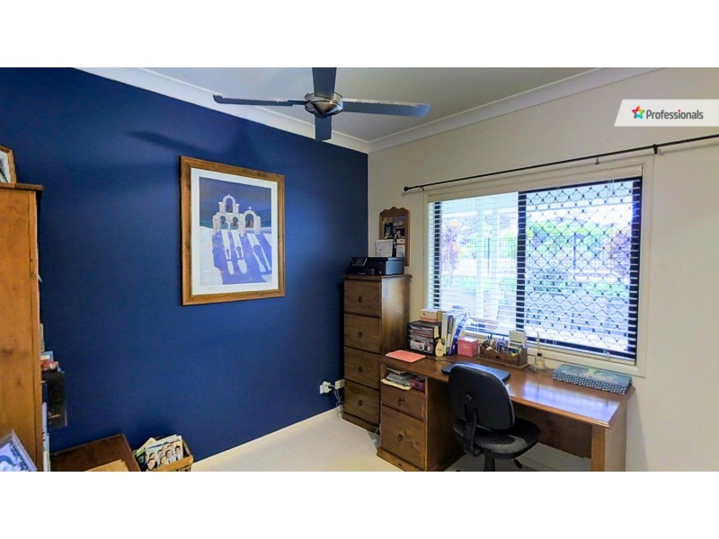 13-17 St Covet Court, Jimboomba QLD 4280