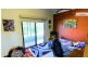 13-17 St Covet Court, Jimboomba QLD 4280