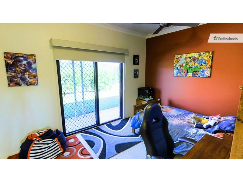13-17 St Covet Court, Jimboomba QLD 4280