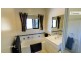 13-17 St Covet Court, Jimboomba QLD 4280