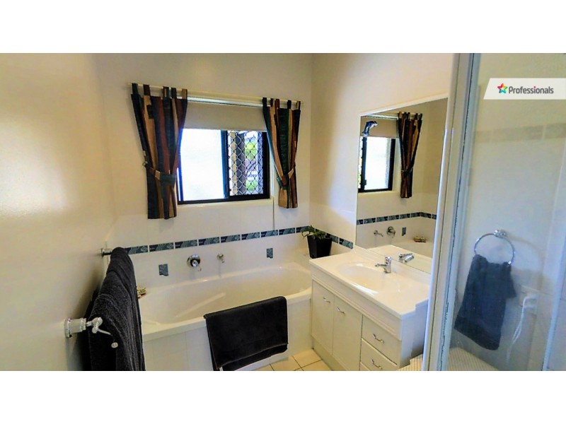 13-17 St Covet Court, Jimboomba QLD 4280