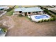 13-17 St Covet Court, Jimboomba QLD 4280