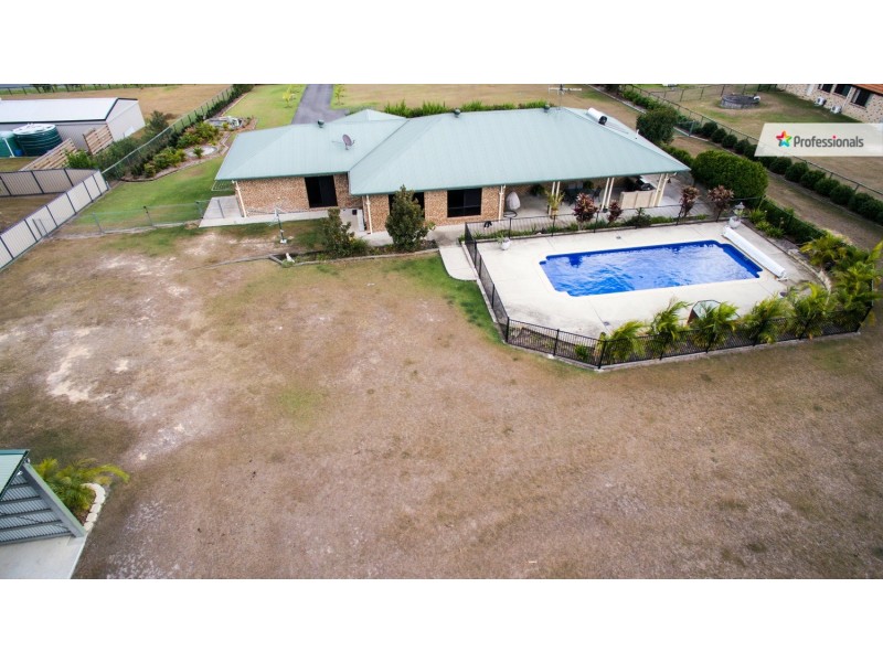 13-17 St Covet Court, Jimboomba QLD 4280
