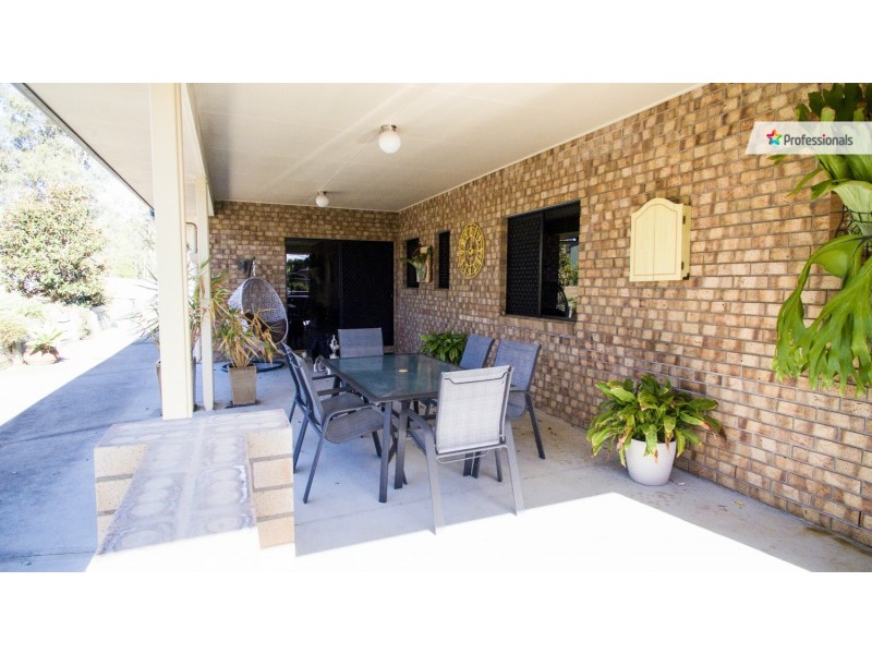 13-17 St Covet Court, Jimboomba QLD 4280