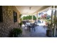 13-17 St Covet Court, Jimboomba QLD 4280