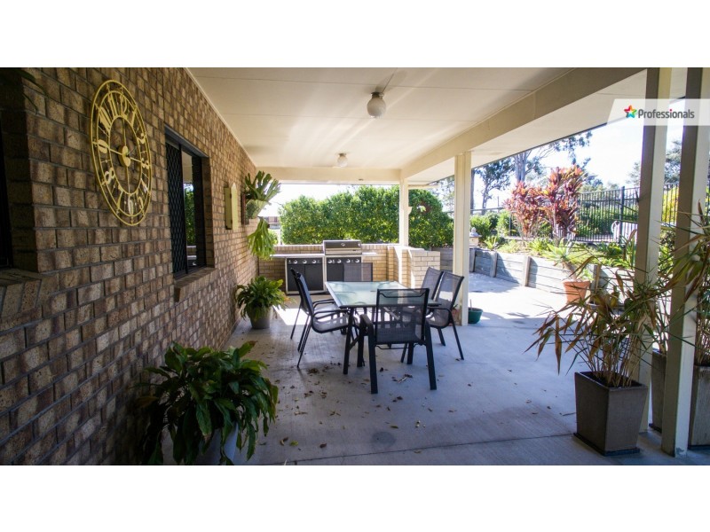 13-17 St Covet Court, Jimboomba QLD 4280