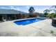 13-17 St Covet Court, Jimboomba QLD 4280