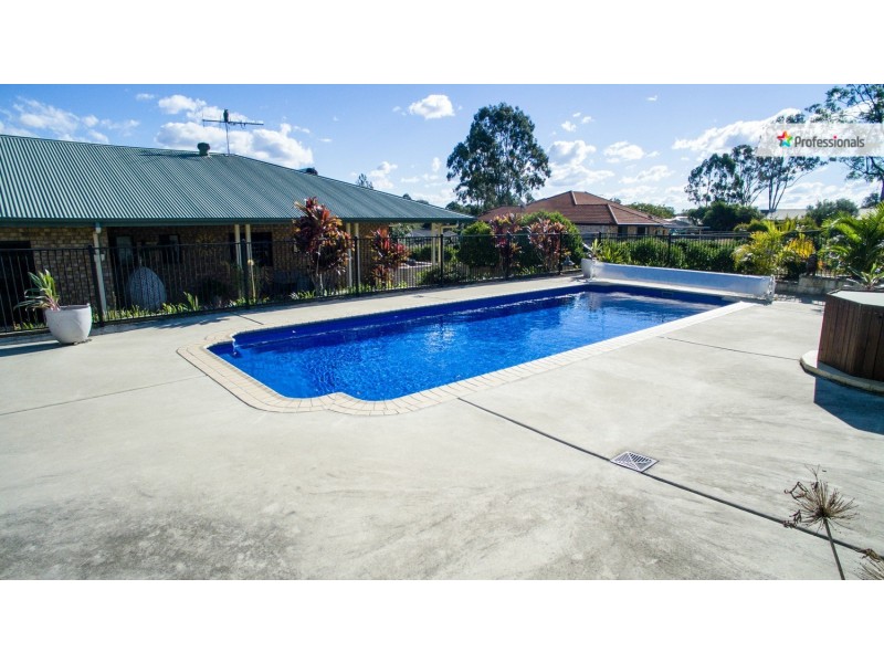 13-17 St Covet Court, Jimboomba QLD 4280