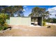 13-17 St Covet Court, Jimboomba QLD 4280