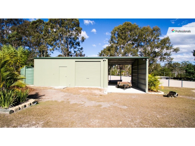 13-17 St Covet Court, Jimboomba QLD 4280