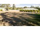 13-17 St Covet Court, Jimboomba QLD 4280