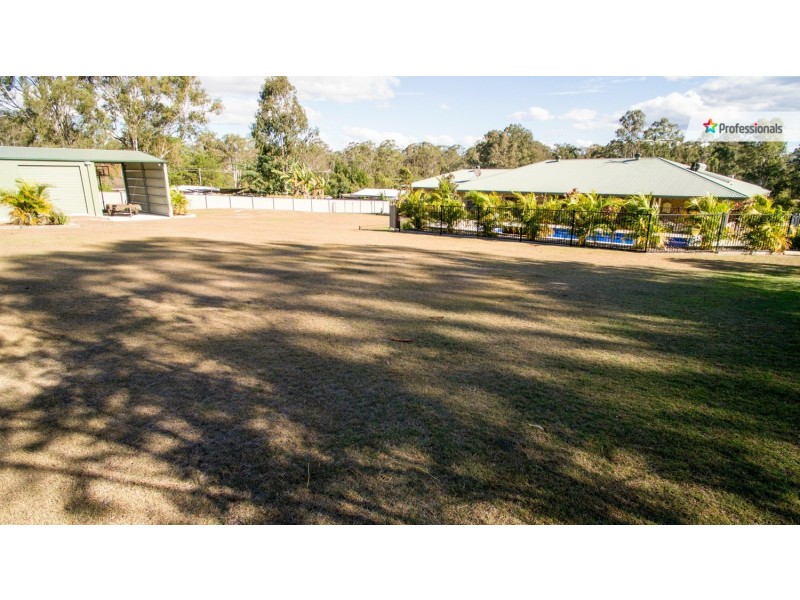 13-17 St Covet Court, Jimboomba QLD 4280