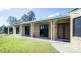 13-17 St Covet Court, Jimboomba QLD 4280