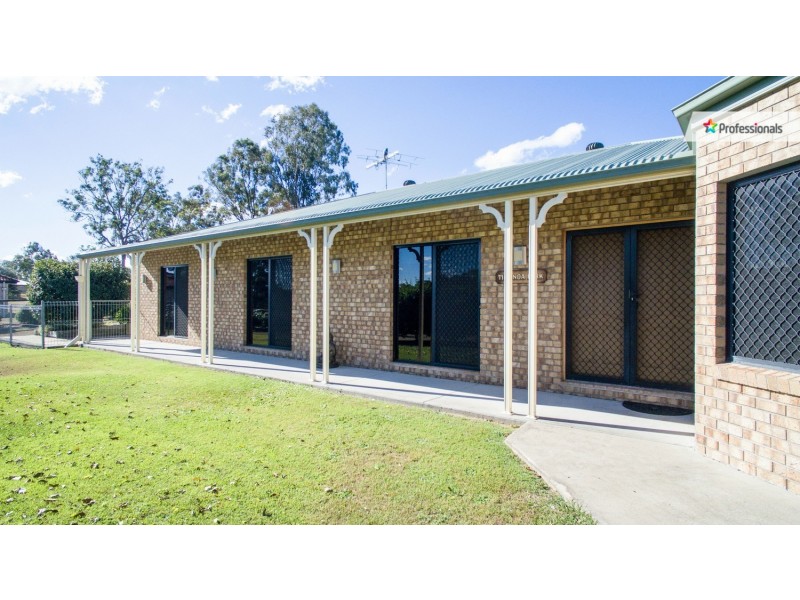 13-17 St Covet Court, Jimboomba QLD 4280