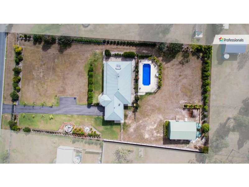 13-17 St Covet Court, Jimboomba QLD 4280