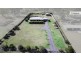 13-17 St Covet Court, Jimboomba QLD 4280