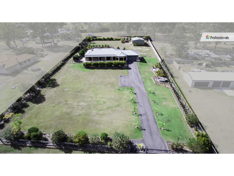 13-17 St Covet Court, Jimboomba QLD 4280