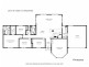 13-17 St Covet Court, Jimboomba QLD 4280
